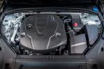 Volvo V90 D4 R-Deisgn 2017 года (UK)